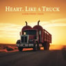 Heart Like a Truck