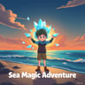 Sea Magic Adventure