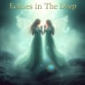 Echoes In The Deep