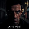 Storm Inside