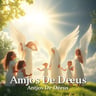 Anjos De Deus