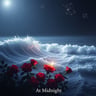 At Midnight