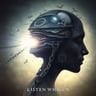 Listen Within