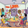 Fun to Chill Out in the L-I-N-K
