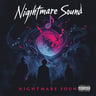 Nightmare Sound