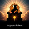 Agneau de Dieu
