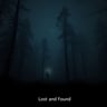 Lost and Found