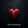 This Heartbreak