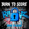 Born to Score