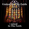 United In The Faith
