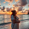 Andrea, My Queen