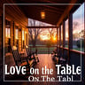 Love On The Table