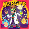 Mr. Baird the Science Best