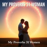 My Proverbs 31
