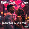 Fallin' Deep in Your Love