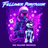 The Follower Protocol: .EXE
