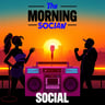 The Morning Social