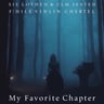 My Favorite Chapter
