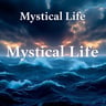 Mystical Life