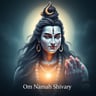 Om Namah Shivaya