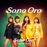 Sono Oro