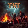 TNT