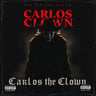 Carlos the Clown