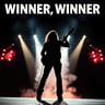 Winner, Winner