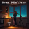 Home I Didn't Know