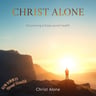 Christ Alone
