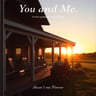 You and Me Forever