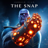 The Snap