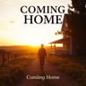 Far From Home