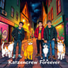 Katzencrew Forever