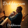 Dokhtaram