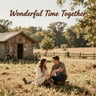 Wonderful Time Together