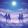 Moonlight Mirage