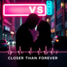 Closer Than Forever