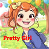 Pretty Girl