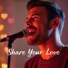 Share Your Love