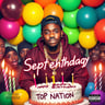Happy Birthday Top Nation