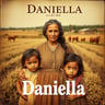 Daniella