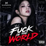 FUTW
