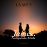 James... Nakupenda Milele