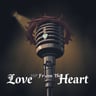 Love From The Heart