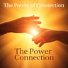 The Power of Connection
