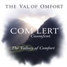 The Valley of Comfort