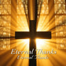 Eternal Thanks