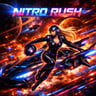 Nitro Rush