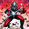 Ant-Man